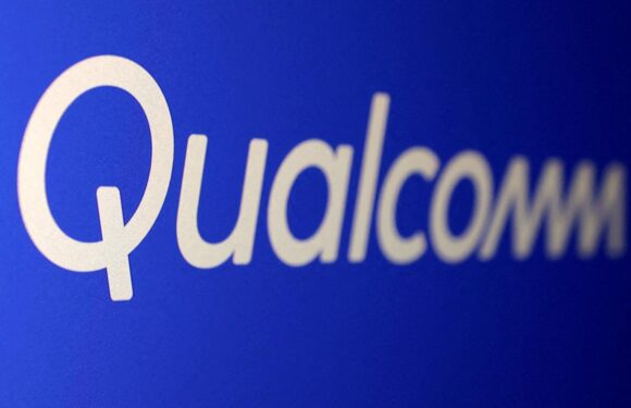Qualcomm, Apple’a 3 yıl daha çip tedarik edecek TRT Haber Ekonomi Haberleri AA