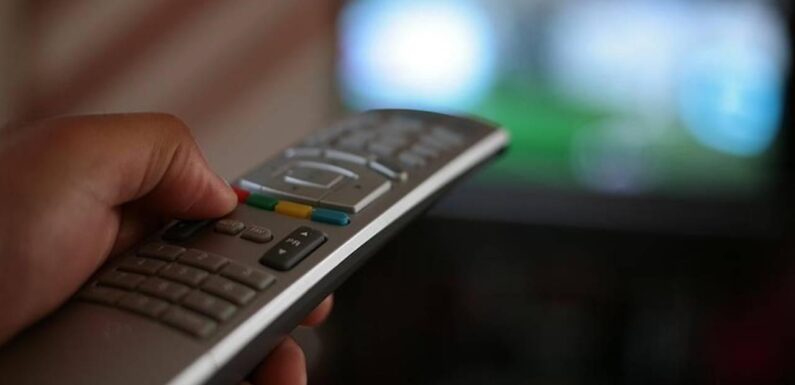 Yapay zeka ile oluşturulan reklamlar ilk kez inceleme altında TRT Haber Ekonomi Haberleri TRT Haber