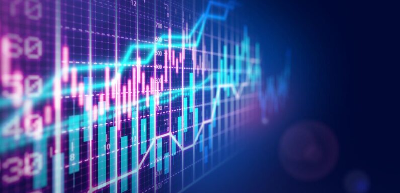 Dünya Bankası Türkiye’nin büyüme tahminini yükseltti TRT Haber Ekonomi Haberleri AA