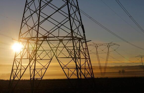 Elektrikte tedarik tarifesi tüketim miktarları değişmedi TRT Haber Ekonomi Haberleri AA