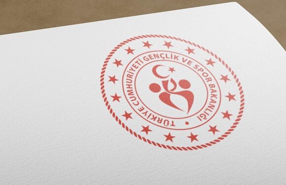 Gençlik ve Spor Bakanlığı bin 453 yurt yönetim personeli alacak TRT Haber Ekonomi Haberleri İHA