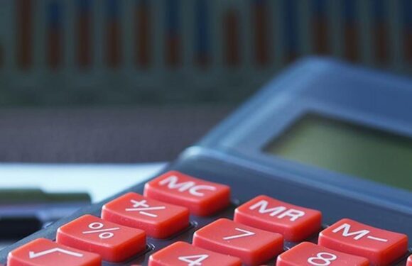 Harçlardan gelecek yıl 253,5 milyar lira gelir bekleniyor TRT Haber Ekonomi Haberleri AA