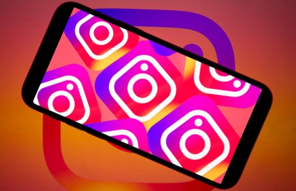 Instagram, günde yarım milyar ziyaretçisiyle 13. yılını geride bırakıyor TRT Haber Ekonomi Haberleri AA