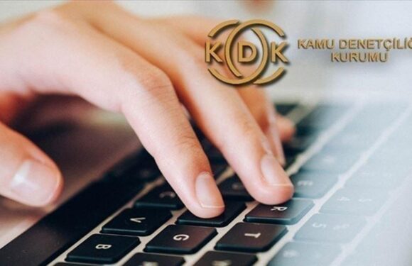 Deprem sigorta tazminatının güncel tarifeden ödenmesi kararı TRT Haber Ekonomi Haberleri AA