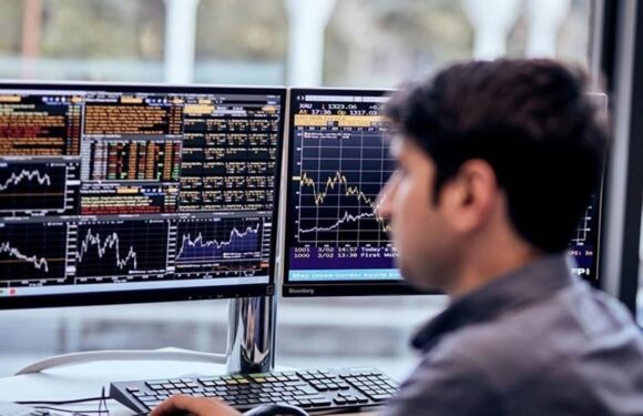 Türkiye’nin kredi risk primi 400 baz puanın altına indi TRT Haber Ekonomi Haberleri AA