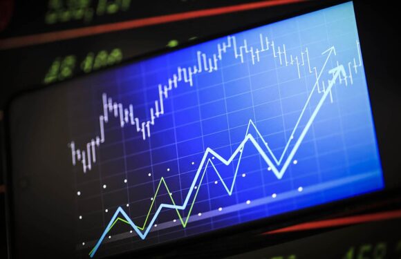 Küresel piyasalar haftaya karışık başladı