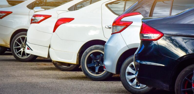 İkinci el araçta ‘6 ay 6 bin kilometre’ düzenlemesi uzatıldı