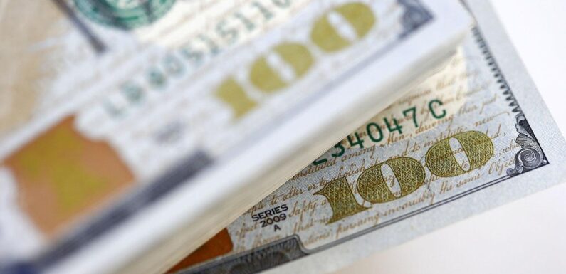 ABD’de mortgage faizleri yükseldi, başvuruları azaldı