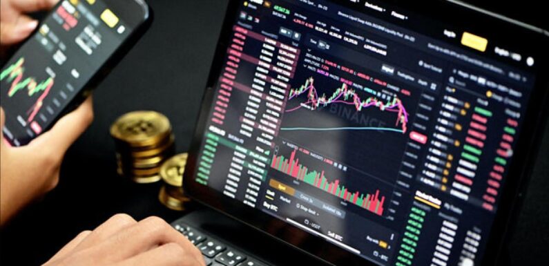 10 soruda kripto varlık düzenlemesi