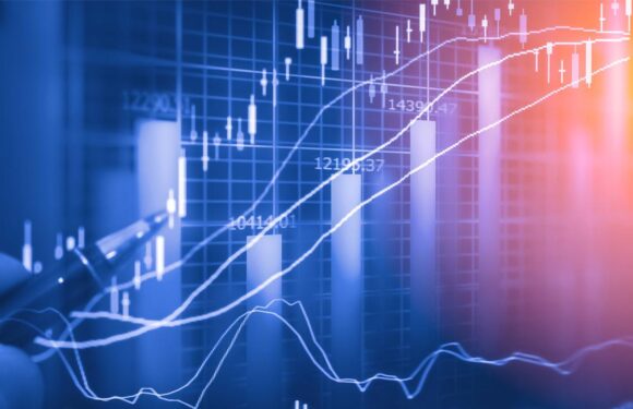 Küresel gelişmeler büyüme verilerine yansıdı