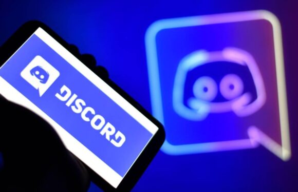 Discord’daki kontrolsüzlük yasa dışı faaliyetlere yol açıyor