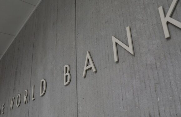 Dünya Bankası, Orta Doğu ve Kuzey Afrika ekonomilerinde yüzde 2,2 büyüme bekliyor
