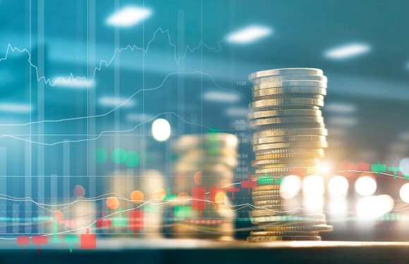 Kripto varlık piyasasında gözler ikincil düzenlemelerde