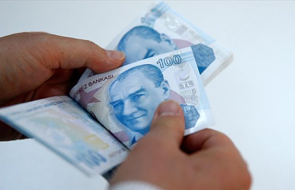 Gözler asgari ücret sürecinde