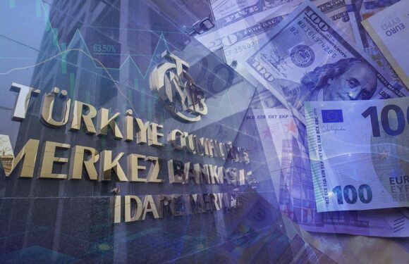 Merkez Bankası’ndan döviz kredilerinde sıkılaşma adımı