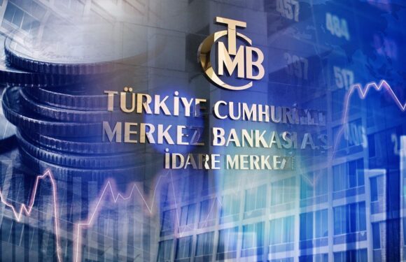 Merkez Bankası faiz kararını 6 Mart’ta açıklayacak