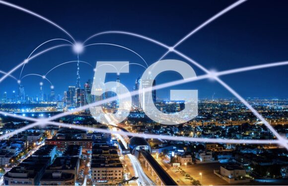 ULAK Haberleşme ve TÜRKSAT yerli ve milli 5G için teknolojik altyapıya odaklandı
