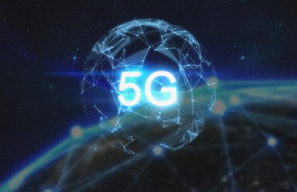 Otonom ve yapay zeka teknolojilerinde 5G dönemi başlayacak