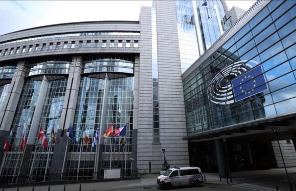 AB’den batarya ham maddesi tedarikine 1,8 milyar euro kaynak