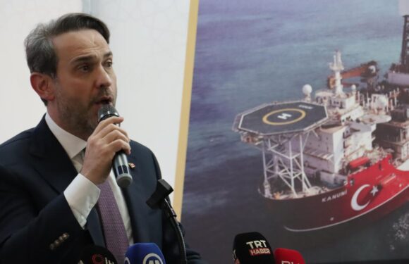 Bakan Bayraktar: TTK’ya işçi alımı yapılacak