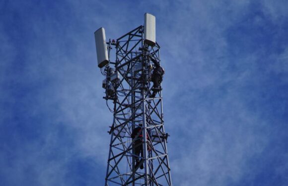 ULAK Haberleşme, operatörlerdeki sahaları 5G ile yenileyecek