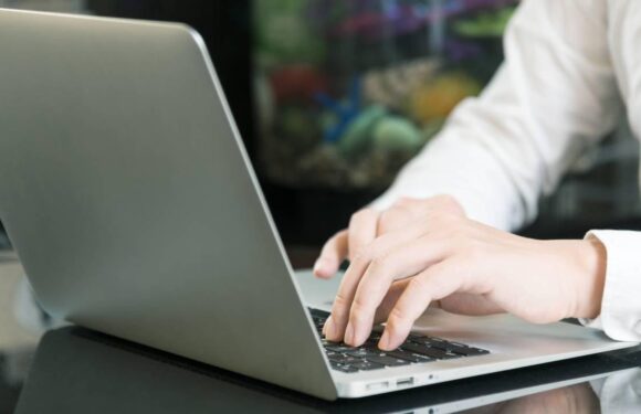 Milli Teknoloji Hamlesi desteklerle güçleniyor