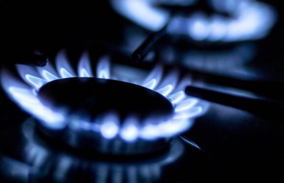Doğal gaz piyasası sertifika uygulamasında değişiklik
