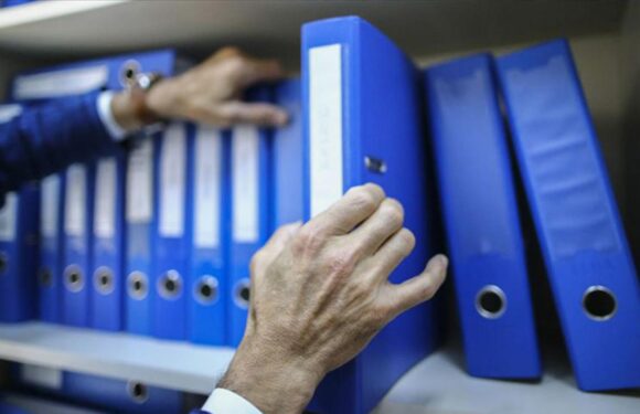 Tüketici hakem heyetleri 2025’te 134 bin uyuşmazlığı sonuçlandırdı