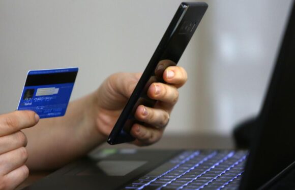 eticarette hedef: 8 milyar dolar
