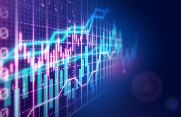 OECD Türkiye’nin bu yıl sonuna ilişkin büyüme tahminini yükseltti