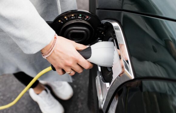 Elektrikli araç kredi tutarlarında yeni düzenleme