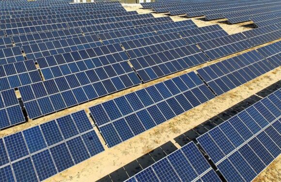 Enerjide kapasite mekanizması destekleri geçen yıl 3 katına çıktı