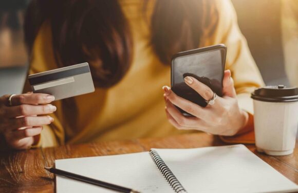 İnternet alışverişlerinde yeni dönem: Ürün Güvenliği Yönetmeliği yürürlüğe giriyor