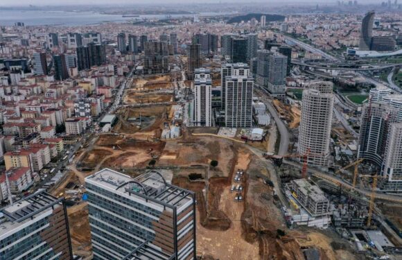 ‘Yarısı Bizden’de başvurular devam ediyor