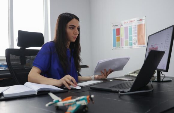 Genç girişimcilere 6,25 milyar liralık kredi imkanı