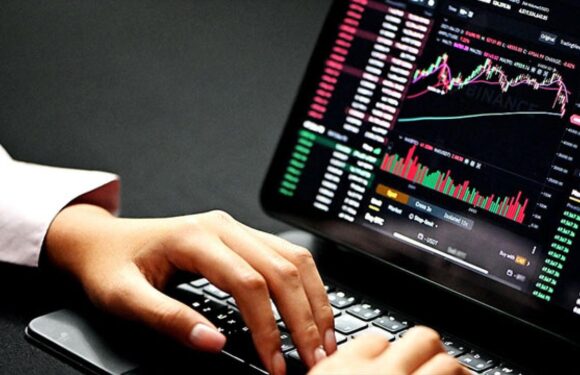 Kripto varlık transferlerinde kimlik doğrulama devrede