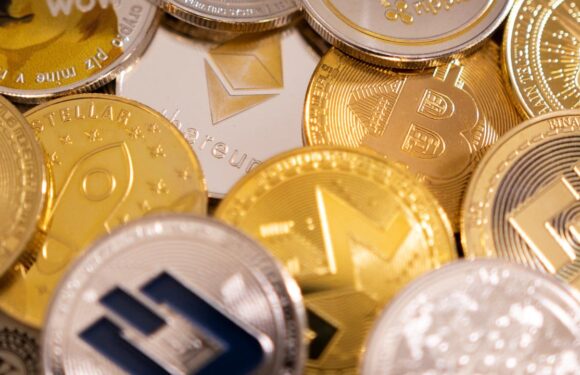Kripto varlıklara ilişkin ikincil düzenlemeler Resmi Gazete’de yayımlandı