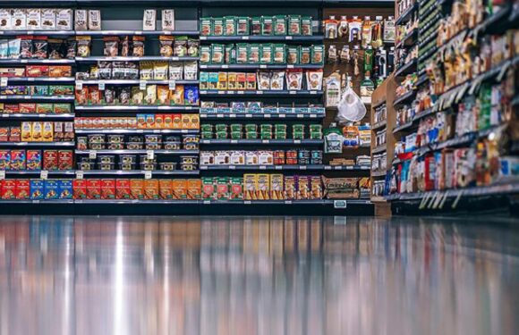 Market indirimlerinin enflasyondaki düşüşü desteklemesi bekleniyor