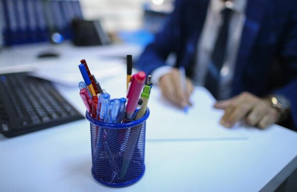 Ticaret Bakanlığı 988 personel alacak