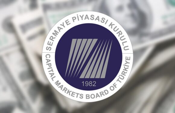 Piyasa gelişmelerine sıkı takip