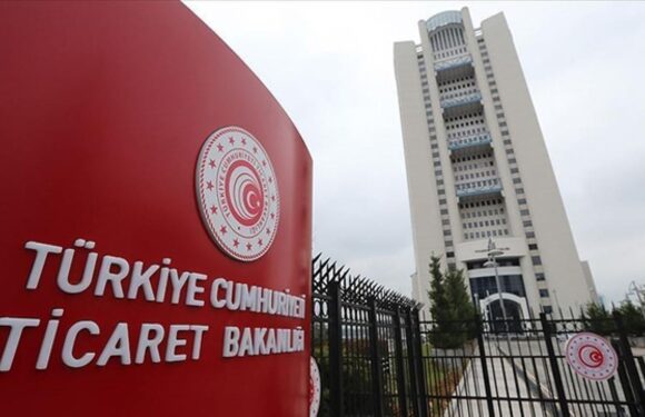 Yanıltıcı reklamlara yaklaşık 32,5 milyon lira ceza kesildi