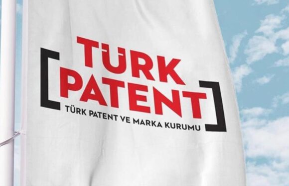 Patent ve marka ücret tarifesinde değişikliğe gidildi
