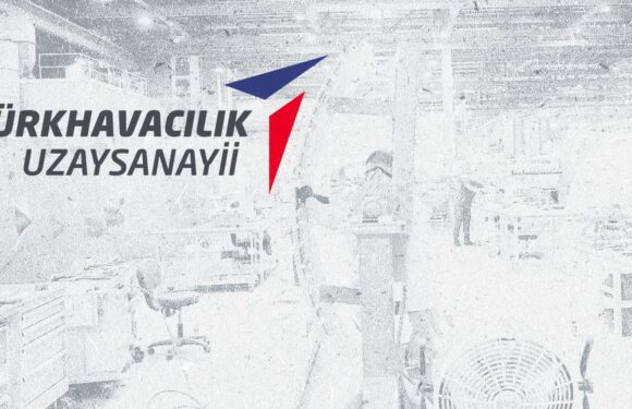 TUSAŞ ile DELTA V’den Yüksek Çözünürlüklü Mikro Uydu Sistemi anlaşması
