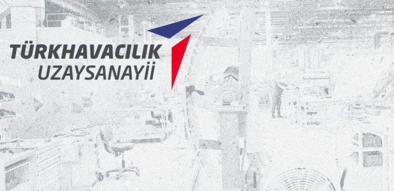 TUSAŞ ile DELTA V’den Yüksek Çözünürlüklü Mikro Uydu Sistemi anlaşması