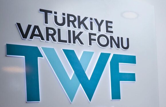 TVF, Hazine garantisi olmadan sendikasyon kredisi sağladı