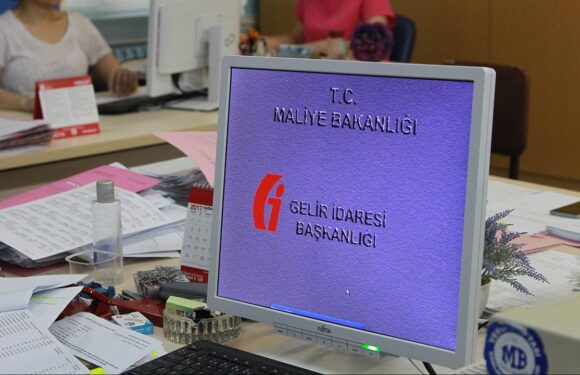 KDV iade talebinde asgari tutar artırıldı