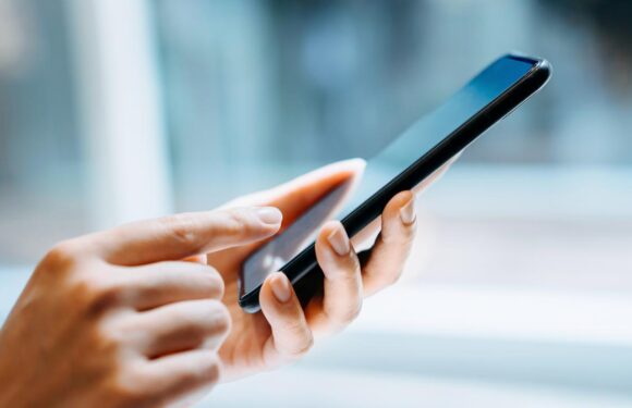 Türkiye 9 yıl önce 4,5G ile tanıştı, abone sayısı 87 milyonu aştı