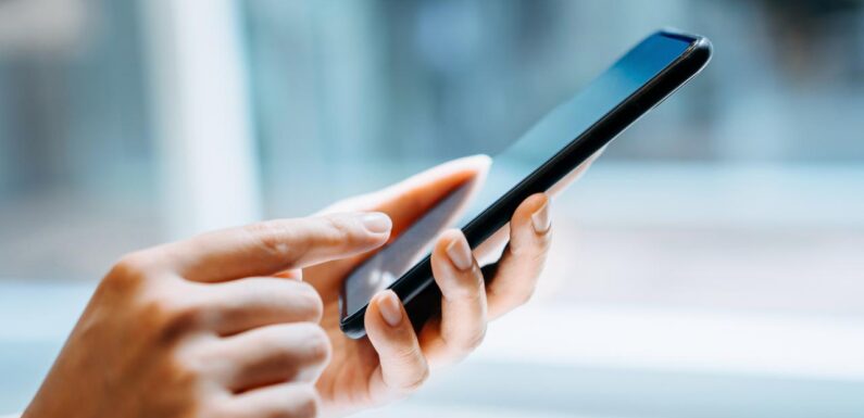 Türkiye 9 yıl önce 4,5G ile tanıştı, abone sayısı 87 milyonu aştı