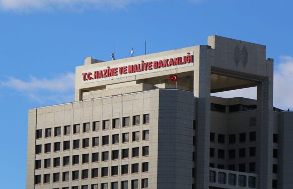 Hazine ve Maliye Bakanlığı’ndan stok vergisi getirileceği haberine yalanlama