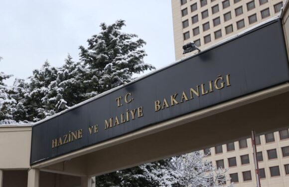 7 ildeki bazı taşınmazların satışı için ihale düzenlenecek